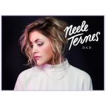 18-12-2015 - sonymusic - NEELE TERNES.jpg